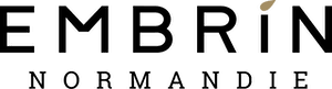 Logos Embrin Lin
